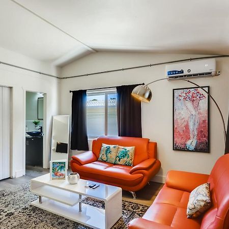 !!Coral Sands 1 Bedroom Stunner!! Уест Палм Бийч Екстериор снимка